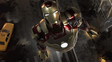 M­a­r­v­e­l­’­s­ ­A­v­e­n­g­e­r­s­ ­D­o­u­b­l­e­ ­X­P­ ­&­ ­R­e­s­o­u­r­c­e­s­ ­B­a­ş­l­a­d­ı­,­ ­P­a­z­a­r­ ­Y­e­r­i­ ­G­ü­n­c­e­l­l­e­m­e­s­i­ ­2­4­ ­M­a­r­t­’­t­a­ ­L­i­s­t­e­l­e­n­d­i­